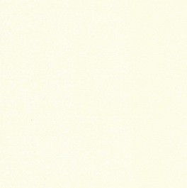 442034